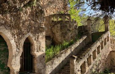 Casa del Espliego - Foto 36