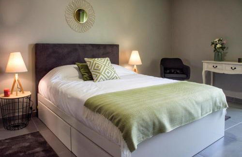 StoneHouse - Photo 59