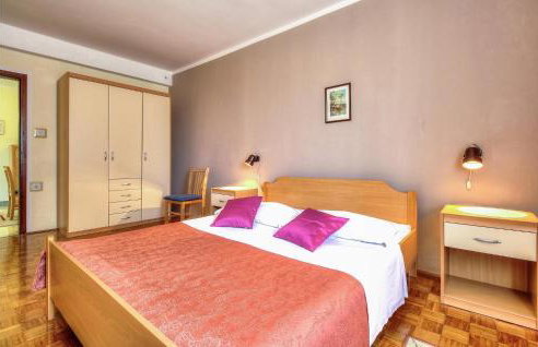 Apartment Mugeba I - Foto 4