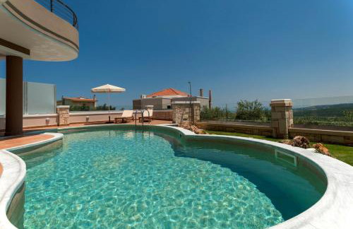 Villa Stellina - Photo 5