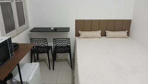 Botafogo Beach - Loft 1 - Foto 4