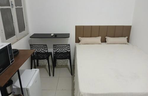 Botafogo Beach - Loft 1 - Foto 4