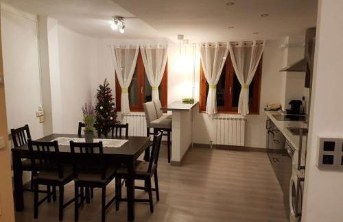 Casa Ponet - Foto 10