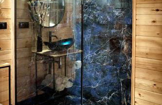 SŁODKA WODA DOMEK CZERWONY - Foto 7