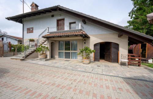 Ca' Marianna - Foto 33