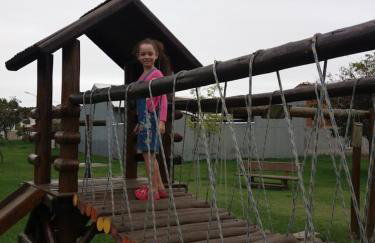 Cabo frio Condomínio dos pássaros - Foto 18