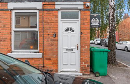 The Sheriff's Den - Foto 47