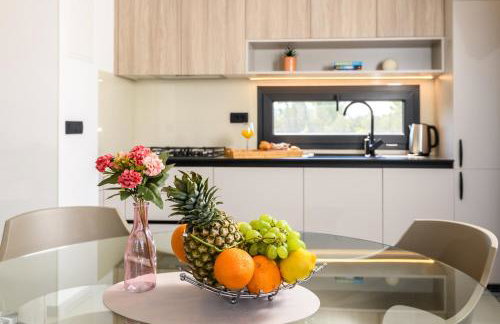 Luxury and Cosy Little House Ivinj 2 - Foto 2