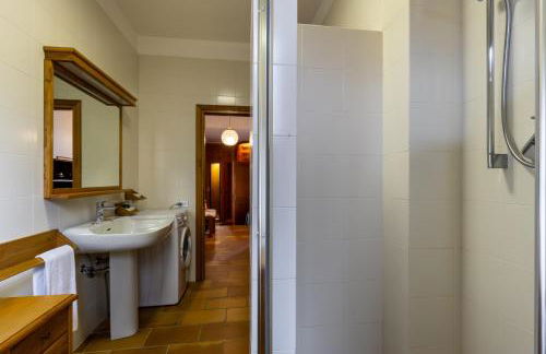 Villa Eleonora - Foto 23