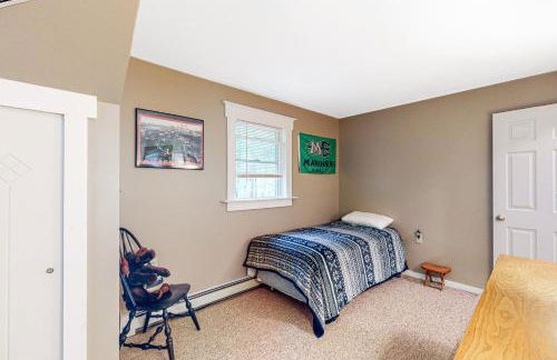 Sheridans Getaway - Foto 13