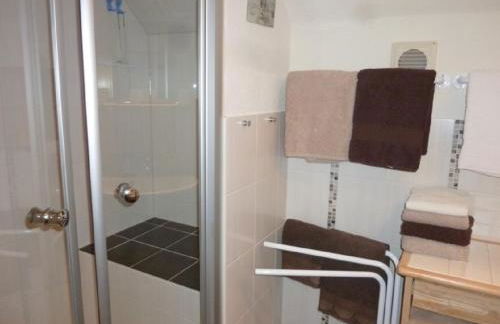 Ferienhof Albert - Foto 39