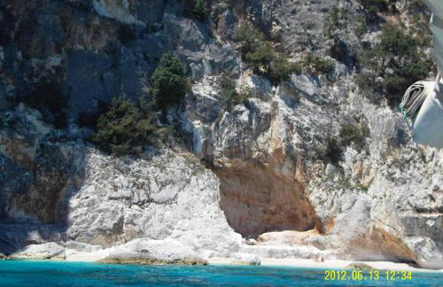 Mussilimbrosu - Photo 21