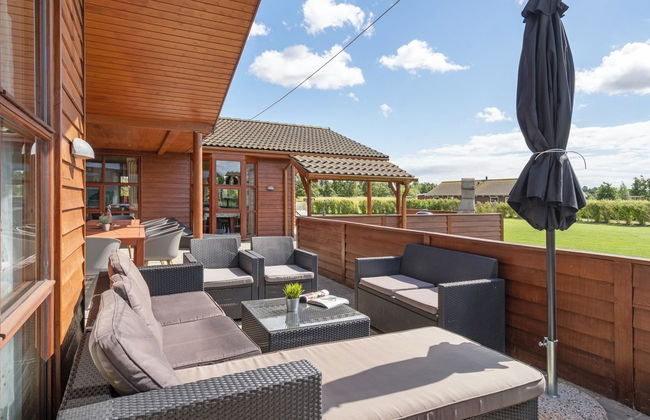 "Niela" - 800m from the sea - Foto 20