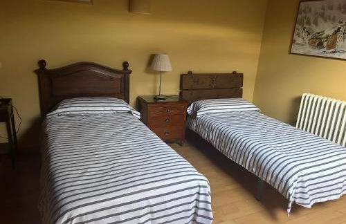 La Casona del Tormes - Foto 49