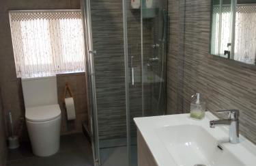 Piso céntrico entre mar y montaña - Foto 14