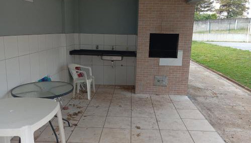 UniversiFlat - Foto 4