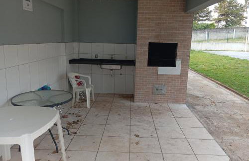 UniversiFlat - Foto 4