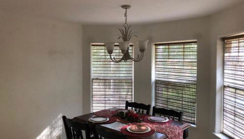 2710 tranquil trail - Foto 3