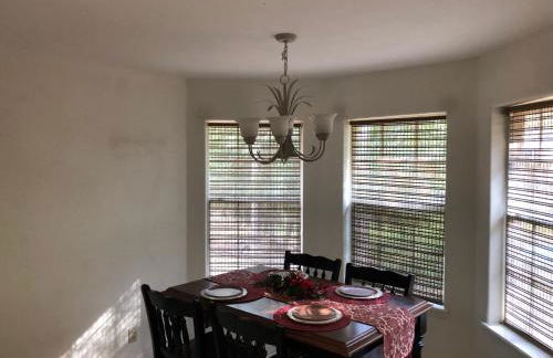 2710 tranquil trail - Foto 3