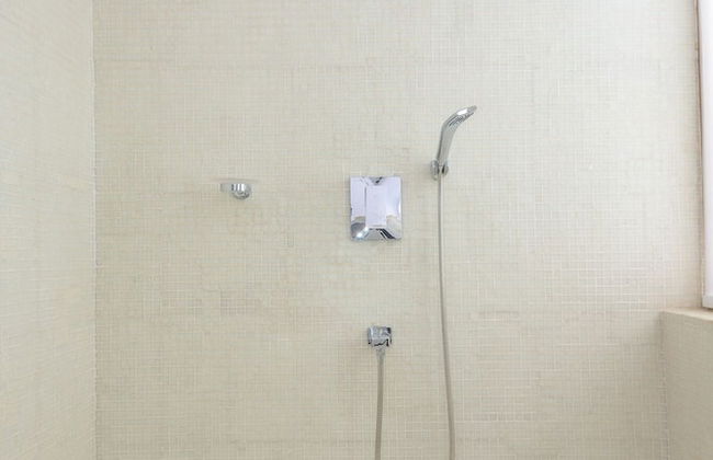 Casa Sol 2 By Iksha - Foto 17