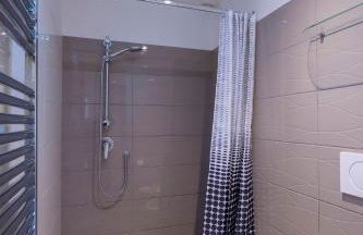 Sognando Vacanze Romane - Foto 16