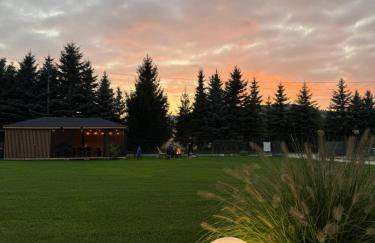 Apartamenty Polna Przystań - Foto 19