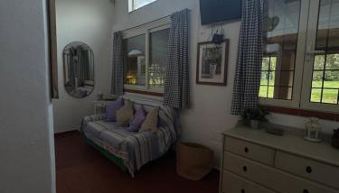 Il Piccolo Borgo - Foto 5