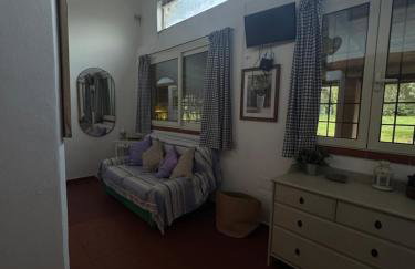Il Piccolo Borgo - Foto 5