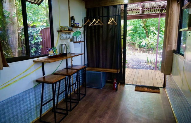 Terminal Verde - Foto 33