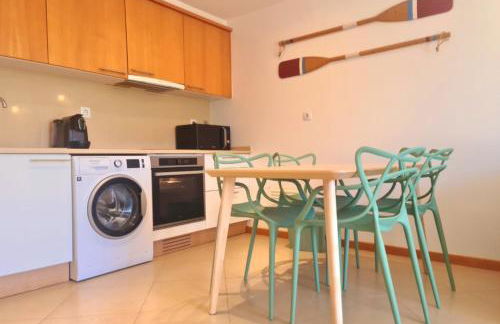 Cabanas Garden By HnM - Photo 9