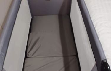 Bijou Kalamakiou (Athens Riviera) - Foto 28