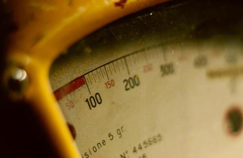 Tuttaterra - Foto 27