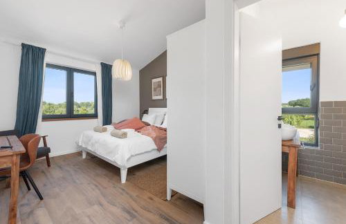 Villa Stellar - Photo 51