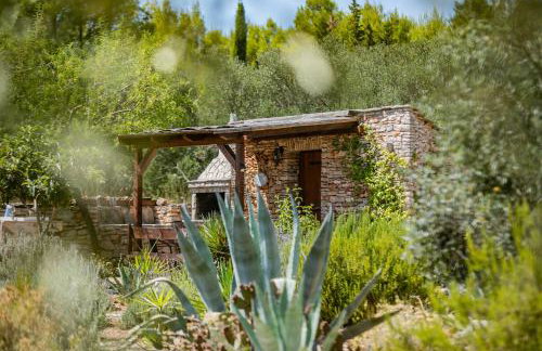 Villa Oxa Dreamland - Foto 16