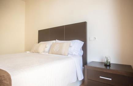 Apartamento nuevo al lado de la playa en A Guarda - Foto 30