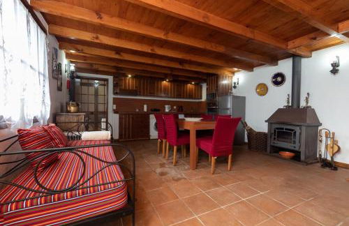 Portas da Levada A by Rent-a-key - Foto 13