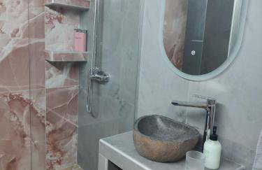 KaranosHouse - Photo 27