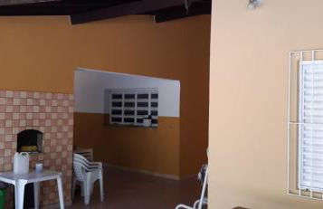 Chácara em Araçoiaba da Serra - Foto 38