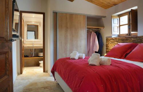 Résidence Vista Blu - Foto 62