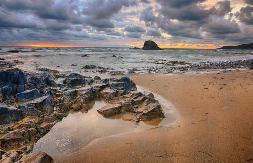 2 Bed in Bush oc-b31845 - Foto 26