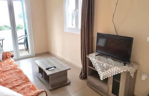 Votsalo Pool Apts - Foto 21