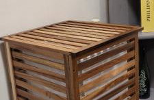 Au 1894 Grand Cru - Foto 45