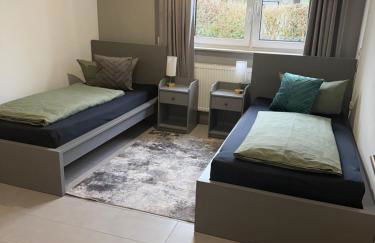 Tiger Apartment - Foto 13