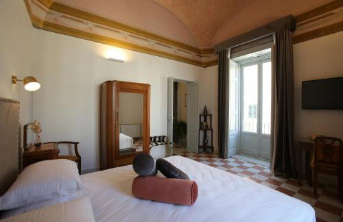 1940 Luxury Accommodations by Wonderful Italy - Foto 48