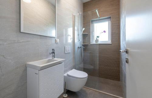 Apartment Meri - Foto 23