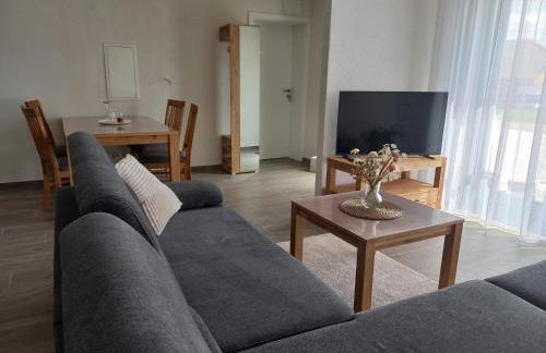 Bauernhof Schäfer - Foto 11