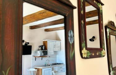 Podere La Branda - Foto 58