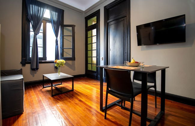 Maison Ramon - Foto 1