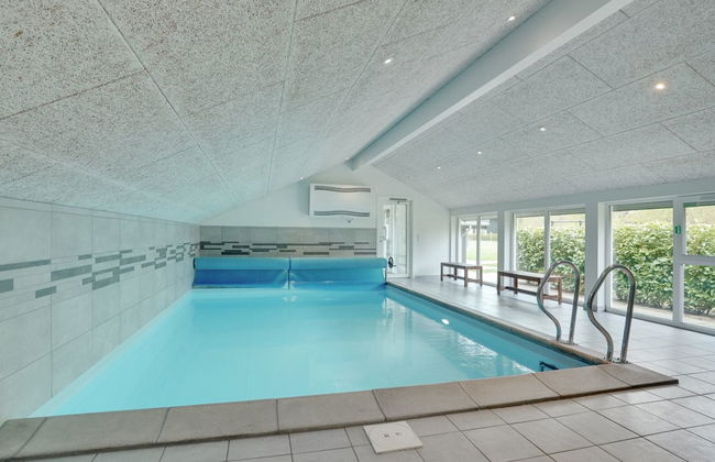 "Ruut" - 200m from the sea - Foto 21