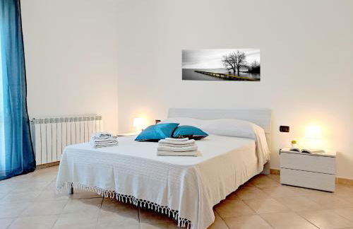 Appartamento La Capretta Bianca - Affitti Brevi Italia - Foto 4